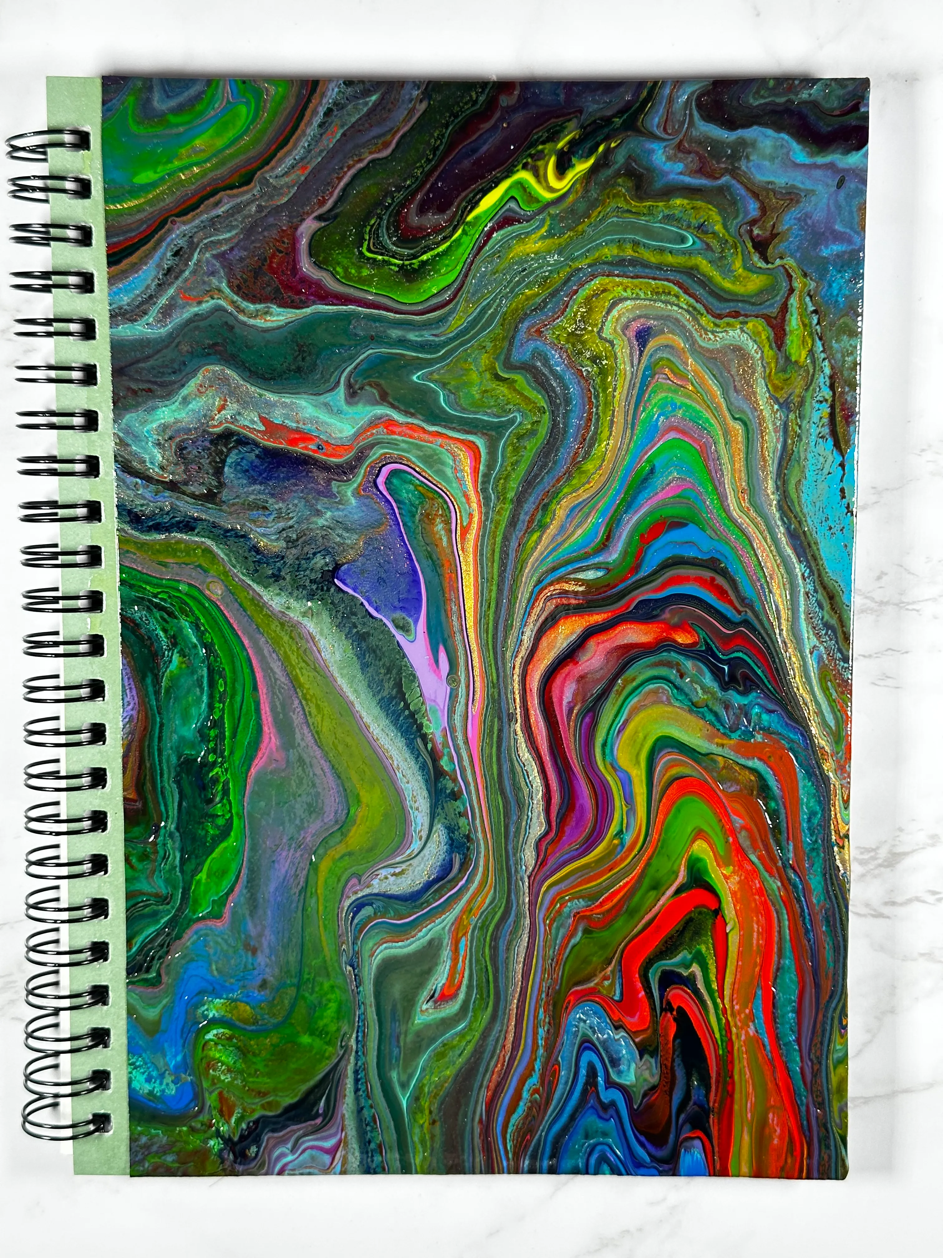 Art Cards | WWA Gift Shop